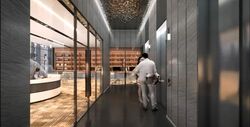 Cecil Suites (D1), Office #558265351